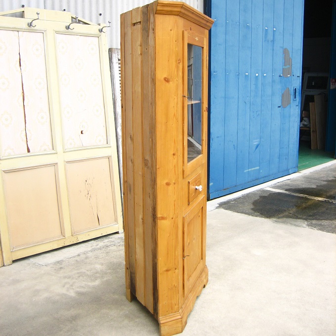 “キャビネット”