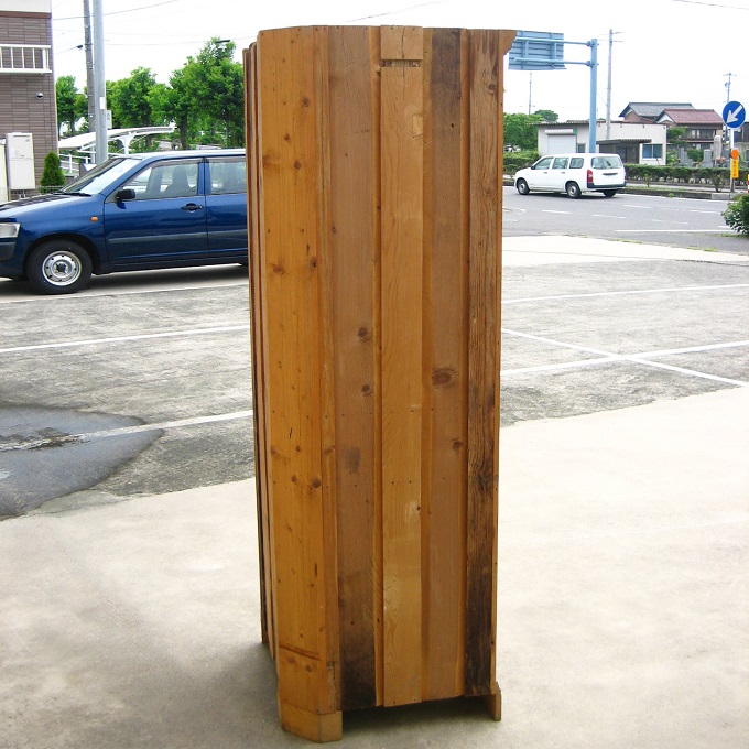 “キャビネット”