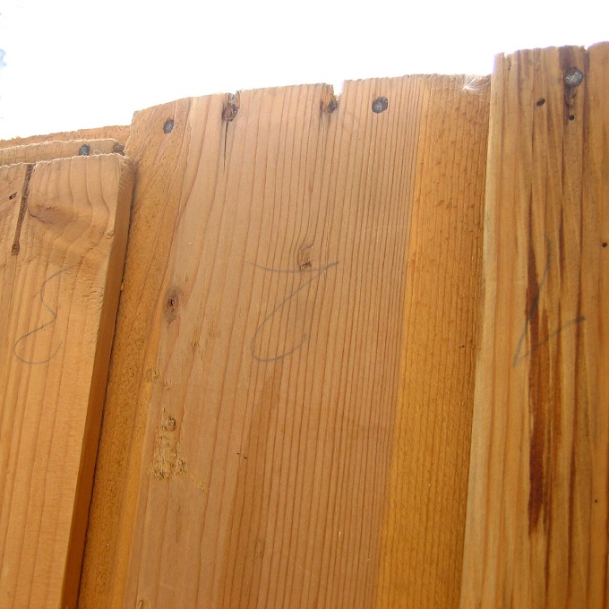 “キャビネット”