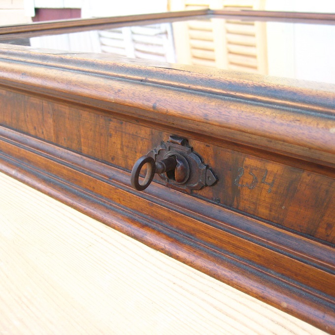 “ショーケース”