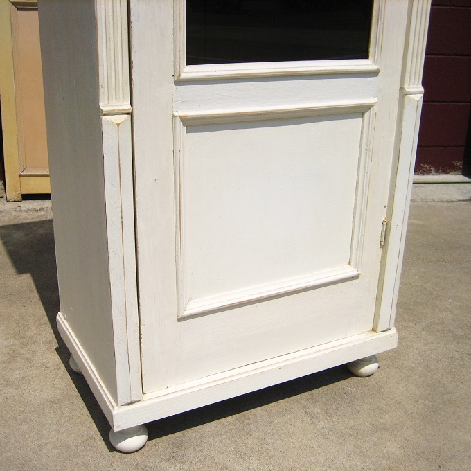 “キャビネット”