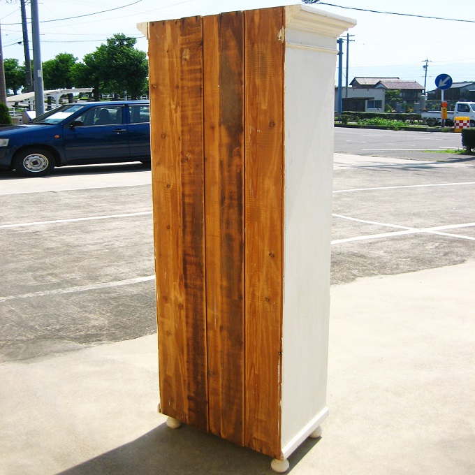 “キャビネット”