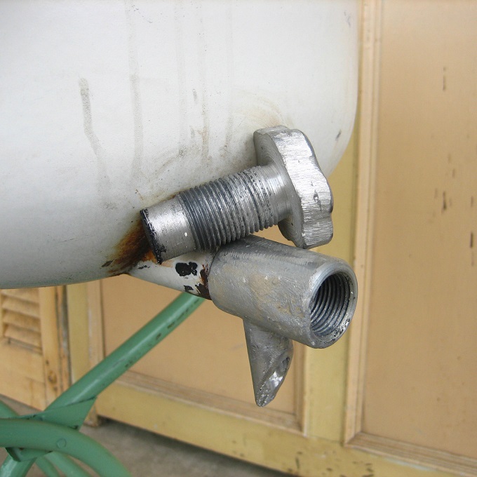 “ベビーバス”