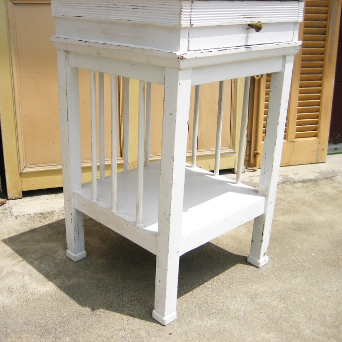 “ショーケース”