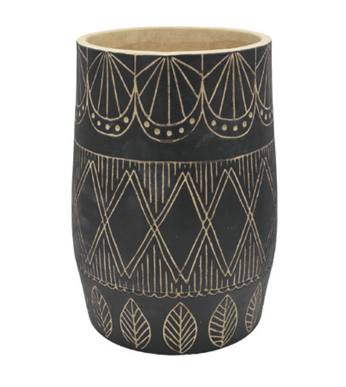 “エスニックポット”