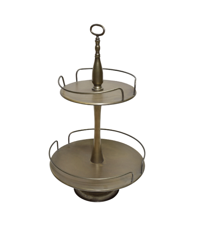 “ガーデニングディスプレイ”