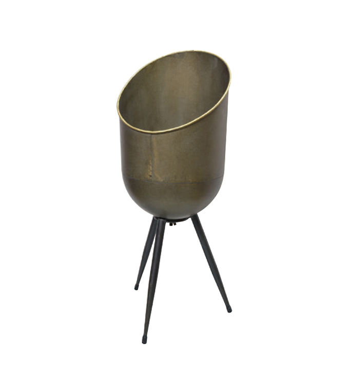 “プランタースタンド”