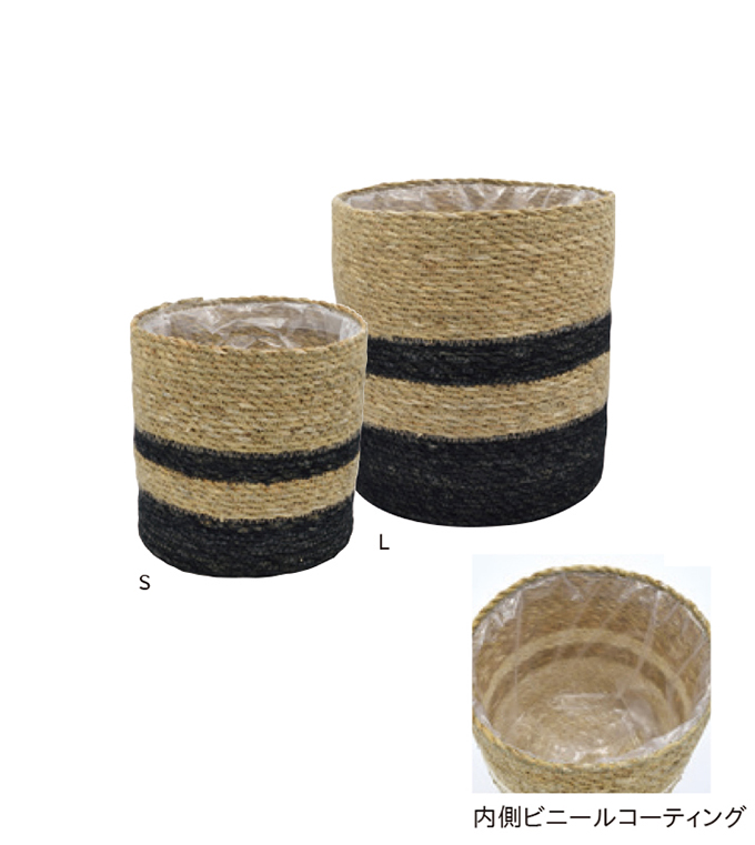 “バスケット”