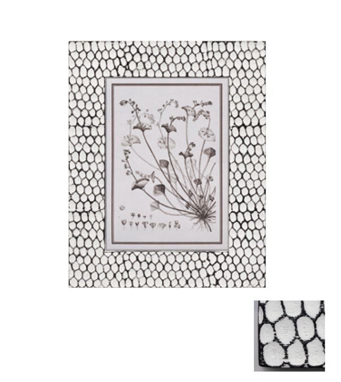 “フォトフレーム”