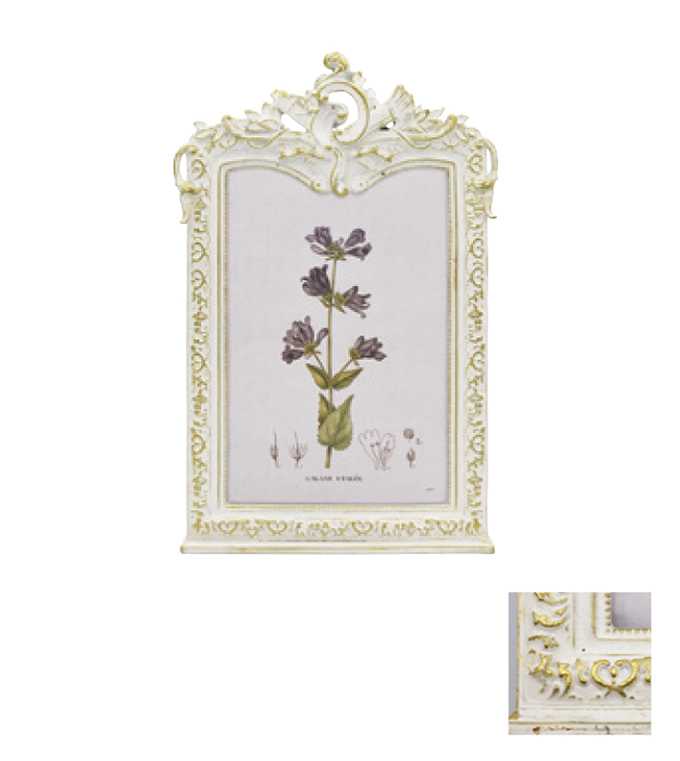 “フォトフレーム”