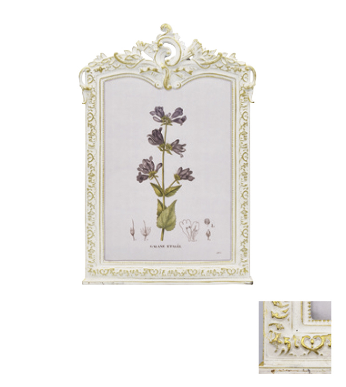 “フォトフレーム”