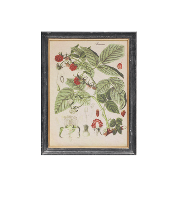 “木製アートフレーム”