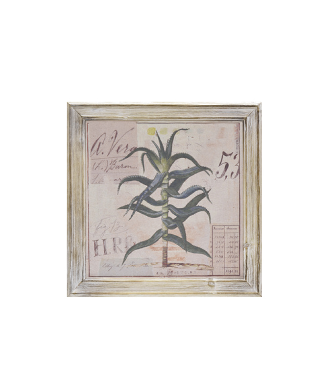 “スクエアアートフレーム