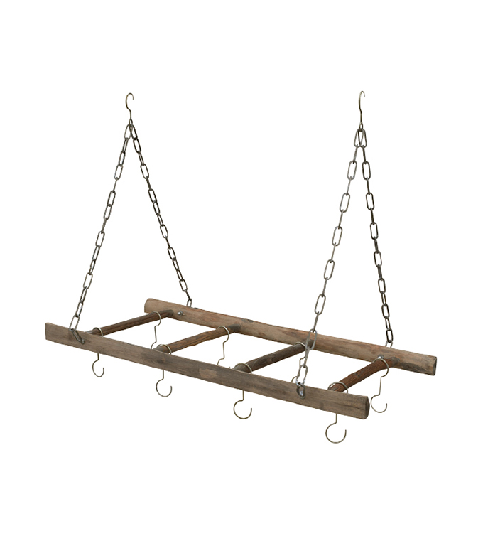 “ウッドボックス”