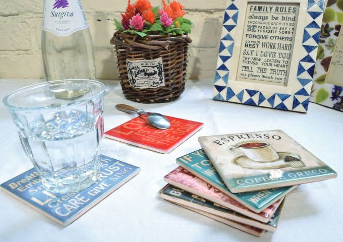 “爽やか,おしゃれ”