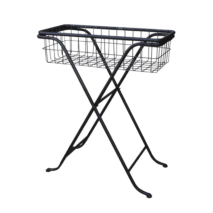 “ジーニアルメッシュスタンド”