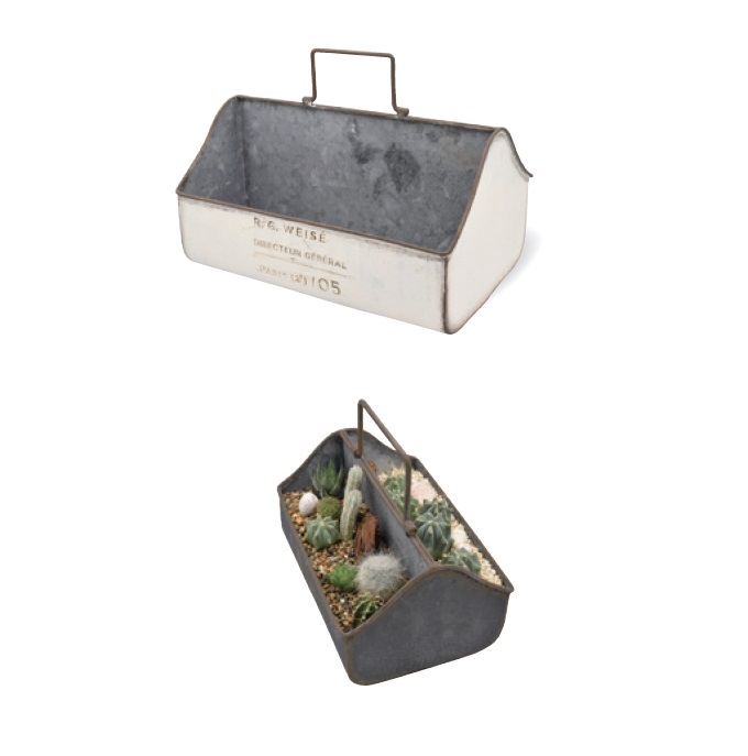 “R.G.ツールボックスポット”