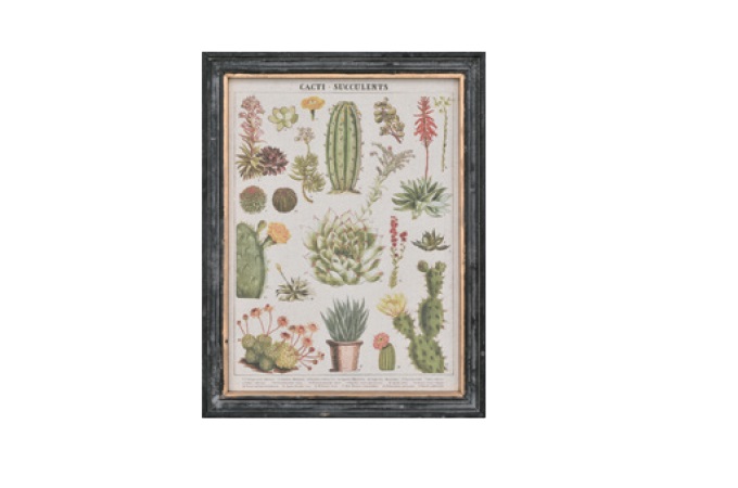 “ウォールアートフレーム"</p