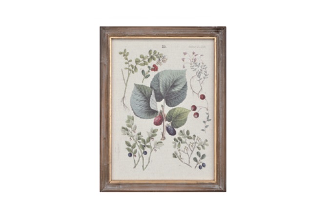 “ウォールアートフレーム"</p