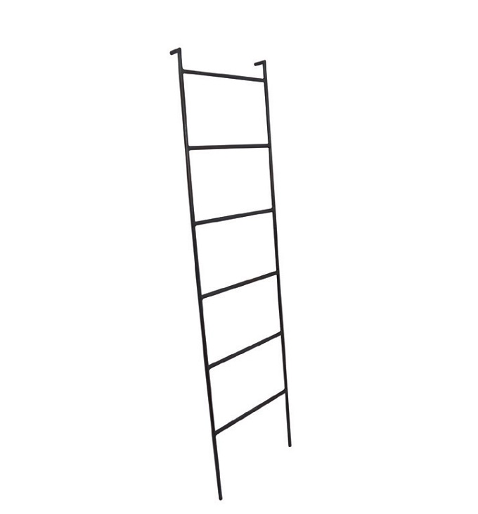 “フェールパイプラダーB”