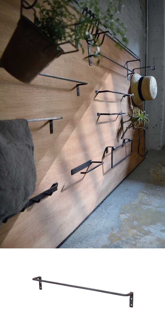 “フェールハンガーA-S”