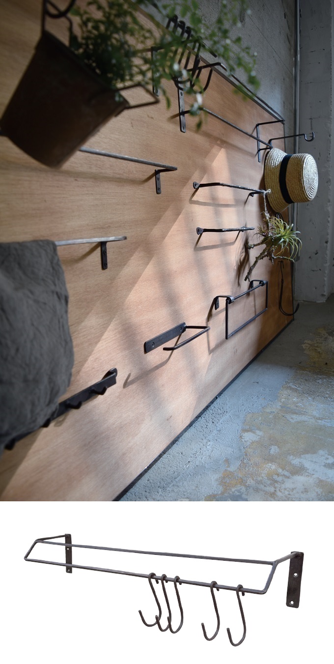 “フェールハンガーD-2