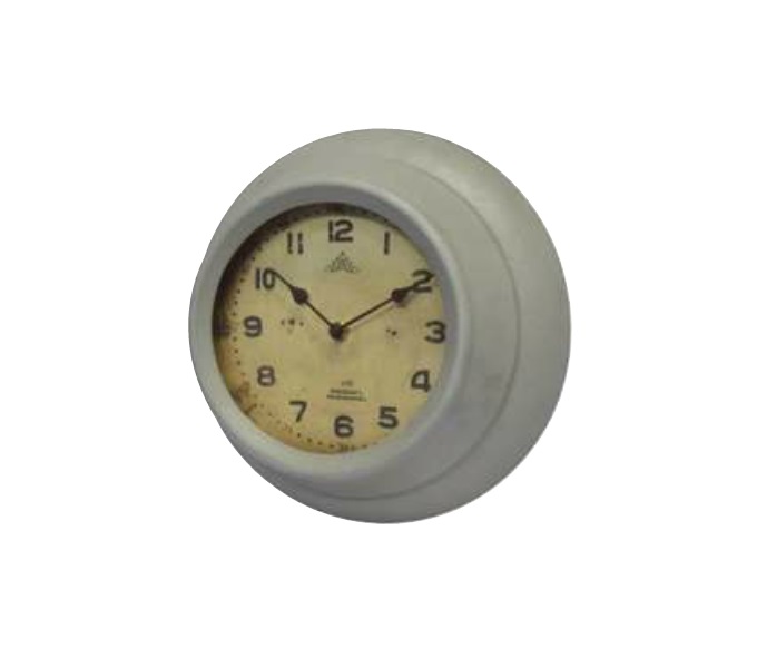 “リバイバルクロック”