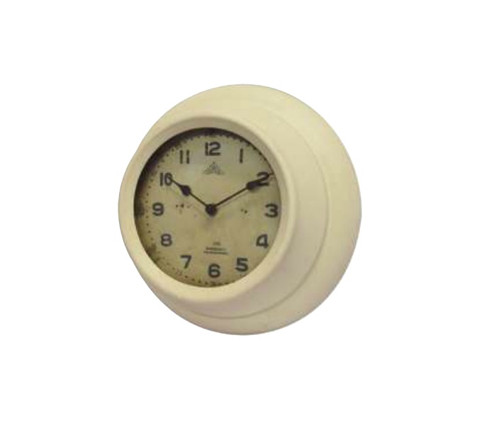 “リバイバルクロック”