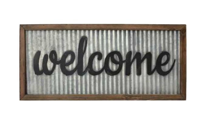 “ドロールボードA”