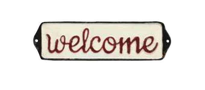 “ドロールシャビープレート”