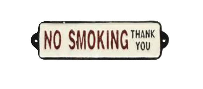 “ドロールシャビープレート”