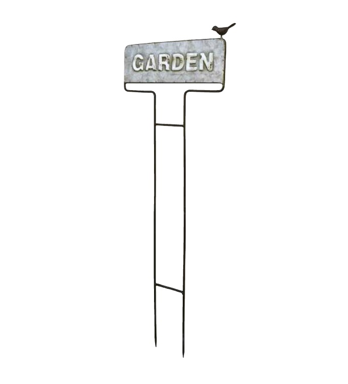 “ドロールシャビーガーデンピック”