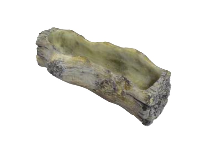 “シーモポットサキュラント”