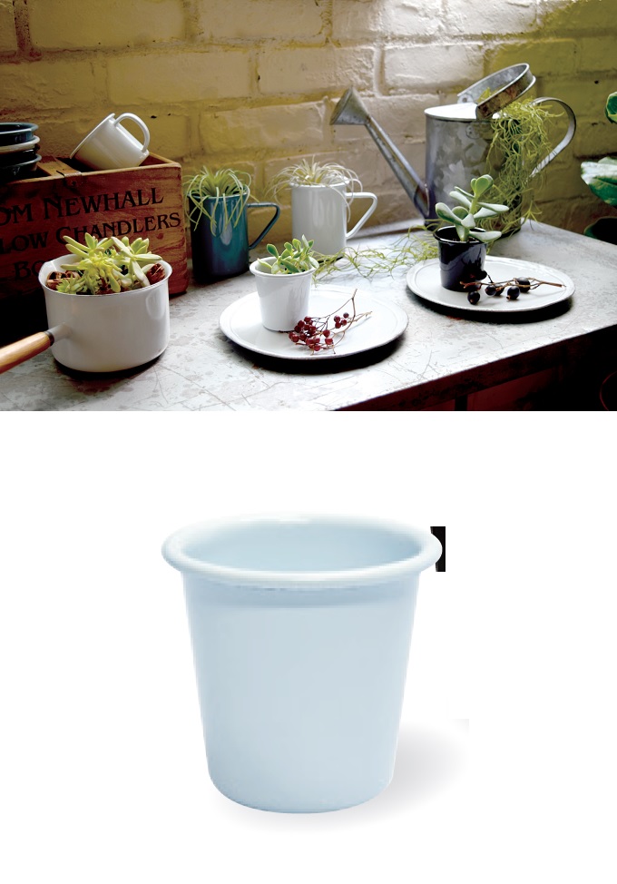 “アンプリュスミニタンブラー”