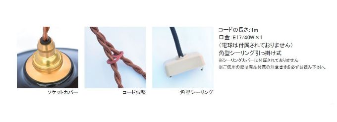 “シンプル,インテリア”