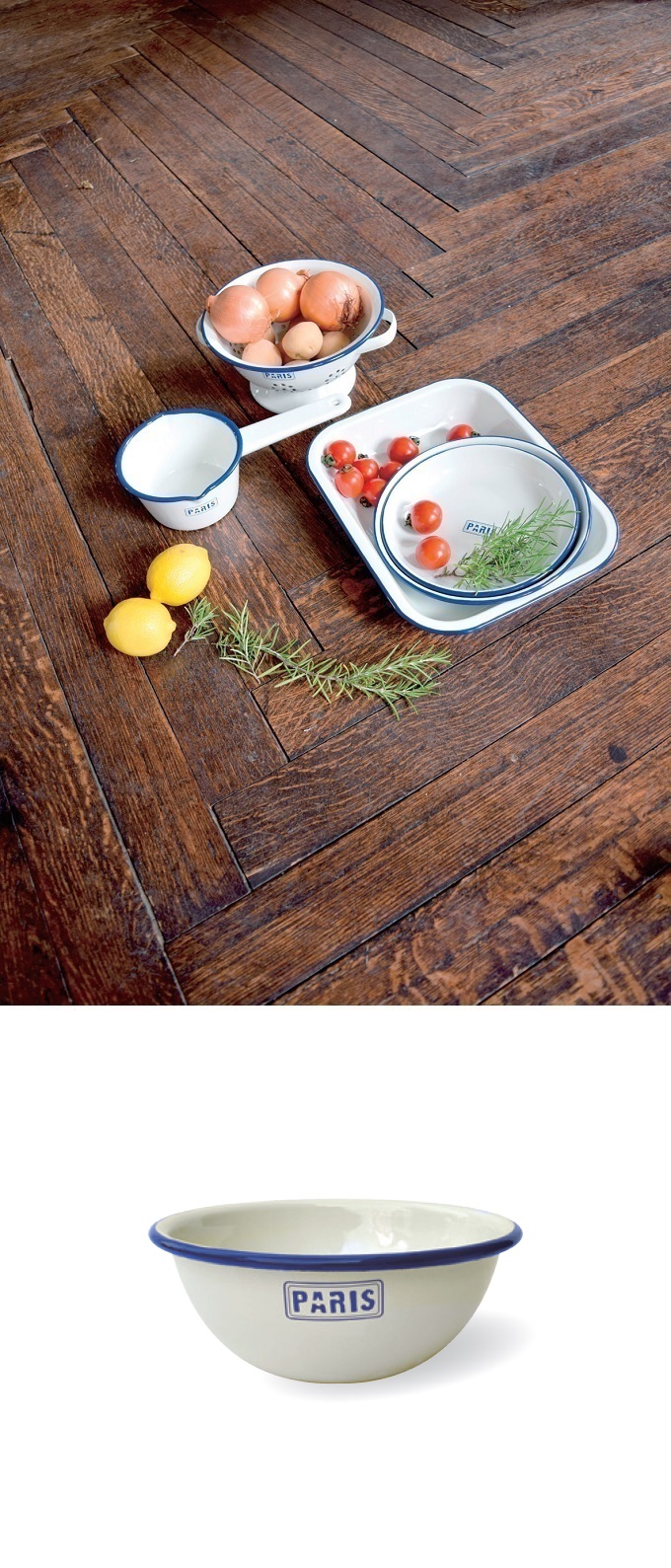 “パリジャンボウル01”