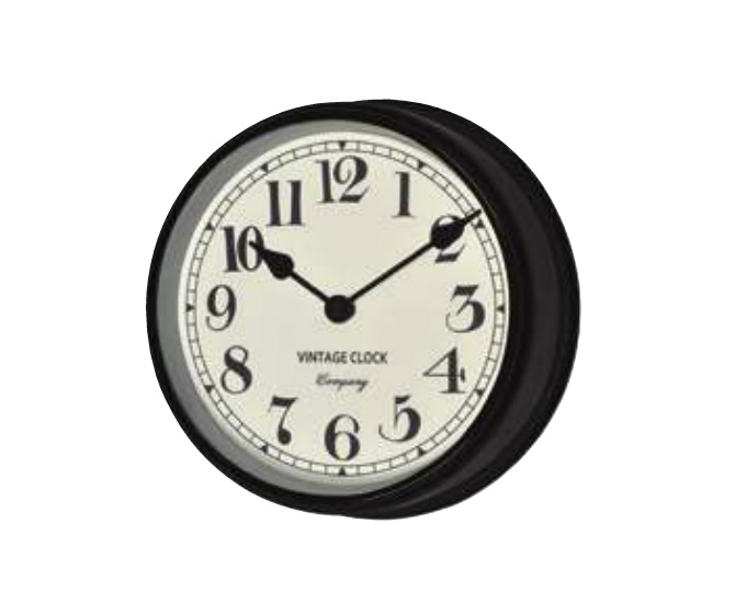 “ナインクロック”