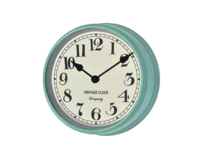 “ナインクロック”