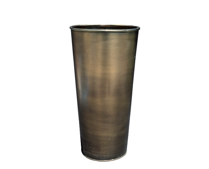 “レトンアンティークロングベースA”