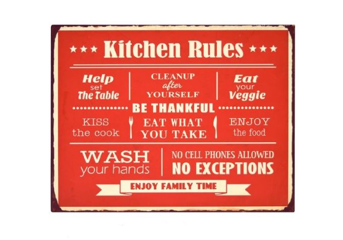 “レトロ風,アメリカン”