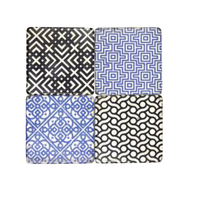 “コースター”