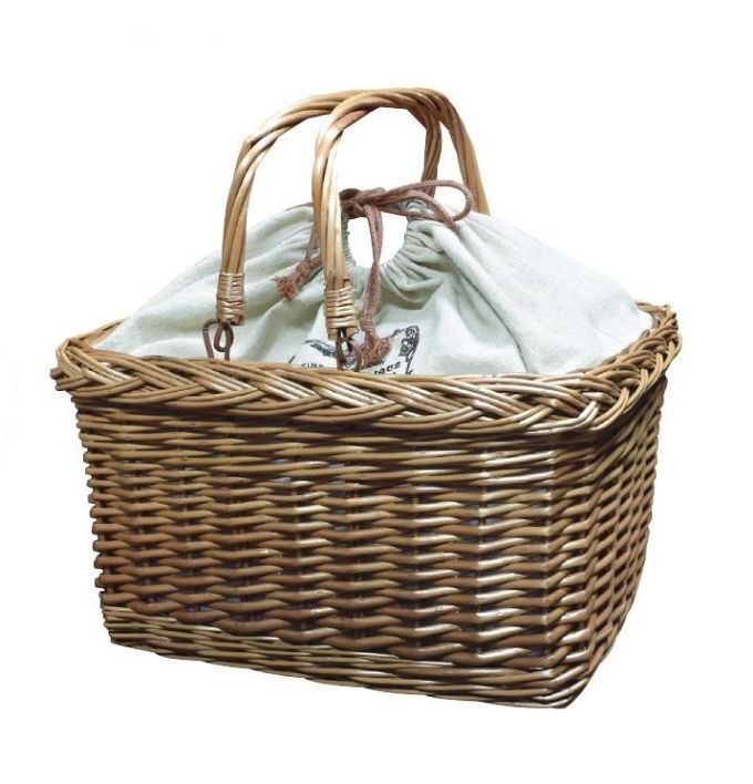 “自然な風合い,お弁当”