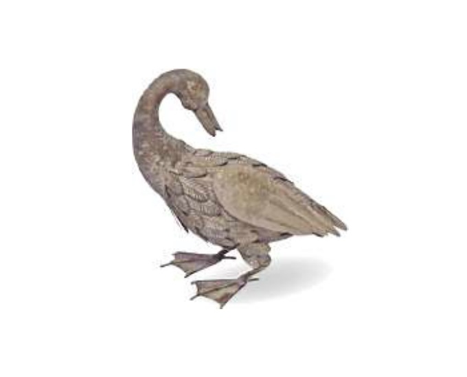 “ジャルダンオブジェダック”