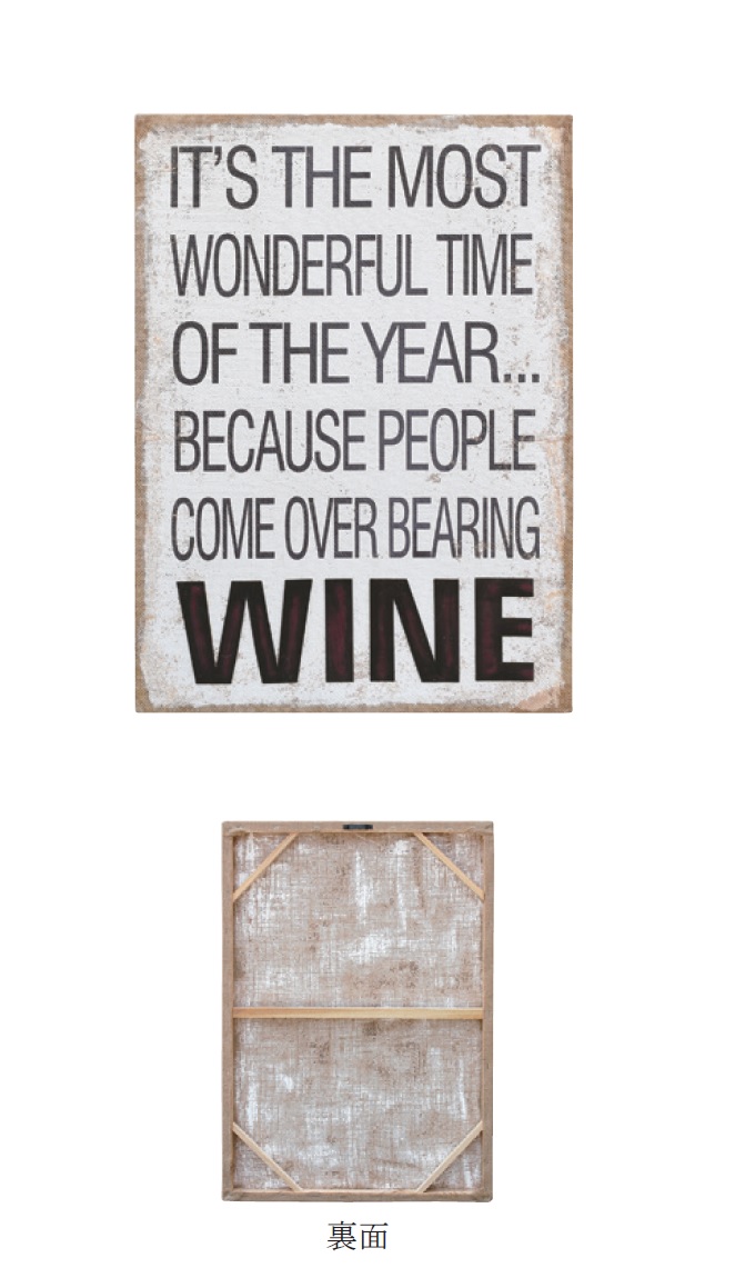 “ジュートキャンバス