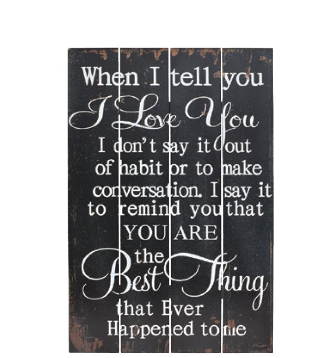 “ヴィンテージサインボード02”