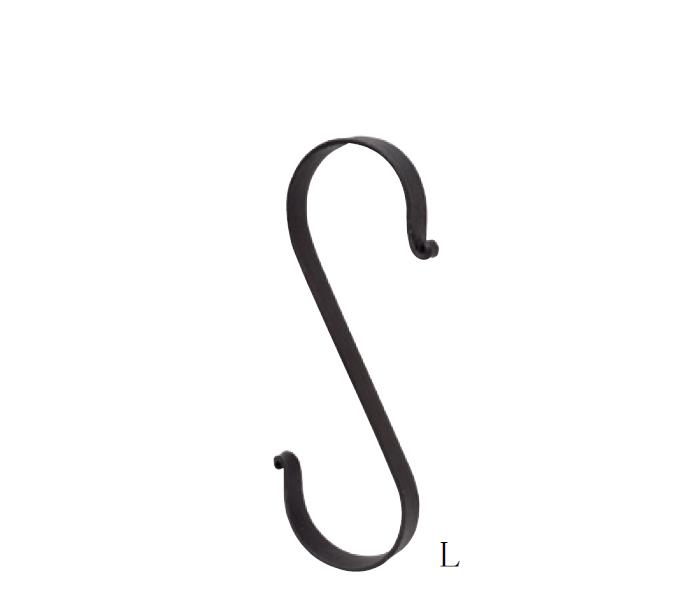 “フェールSフックL”