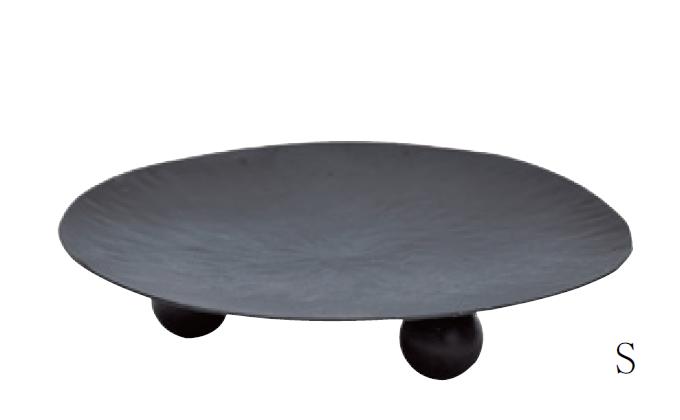 “フェールサークルプレートS”