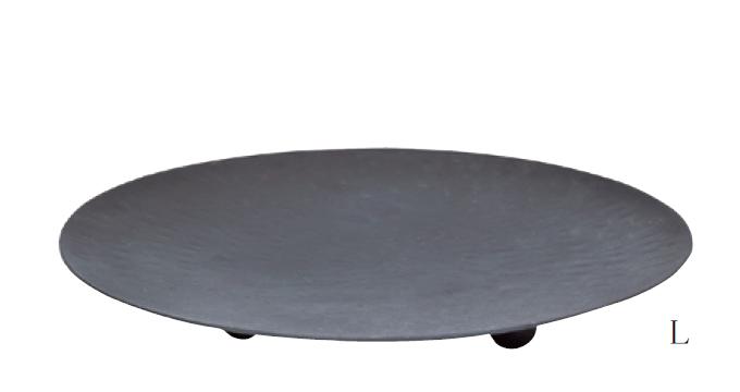 “フェールサークルプレートL”