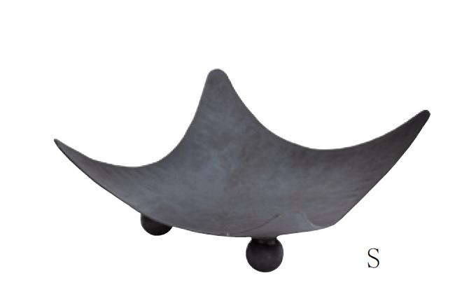 “フェールスクエアプレートS”