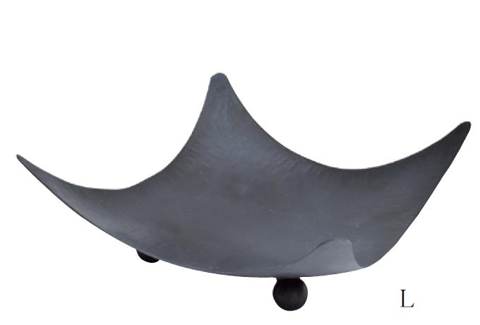 “フェールスクエアプレートL”